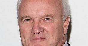 ‘This is a Robbery’: Colin and Nick Barnicle’ Father Mike Barnicle Is “Stunned” by His Sons’ Work