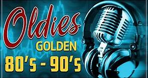 80s Greatest Hits - Best Oldies Songs Of 1980s - Oldies But Goodies 1205