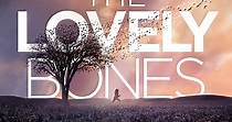 The Lovely Bones - movie: watch streaming online