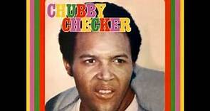 Chubby Checker - How Does It Feel
