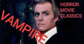 FULL HORROR MOVIE Vampire 1979
