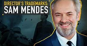 A Guide to the Films of Sam Mendes | Director's Trademarks