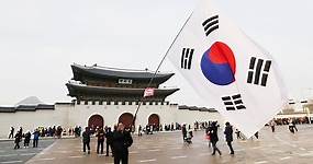 Sejarah Singkat Lahirnya Republik Korea