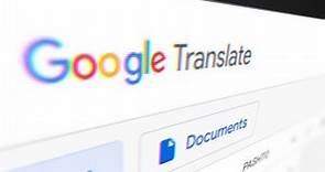 Google Translate now lets you translate images | How to use