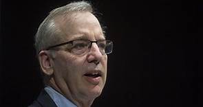 Bill Dudley Sees Mild, Not Deep US Recession