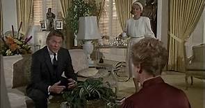 Murder, She Wrote S02E16 (Murder in the Electric Cathedral)