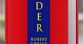 Las 48 leyes del poder de Robert Greene | Libro Resumen