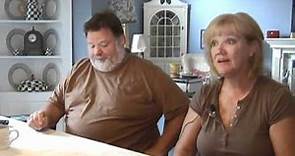 April and Phil Margera talk about Ryan Dunn's death
