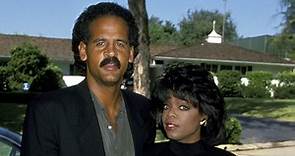 Oprah Winfrey Shares How She ‘Romances’ Stedman Graham