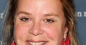 Mary Chapin Carpenter – Age, Bio, Personal Life, Family & Stats - CelebsAges