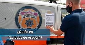 Esto es lo que sabemos sobre “La bebé de Aragón”