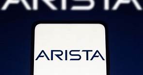 Why Arista Networks could be a top tech pick: Analyst