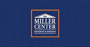 September 30, 1962: Address on the Situation at the University of Mississippi | Miller Center