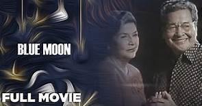 BLUE MOON: Eddie Garcia, Dennis Trillo, Jennylyn Mercado, Mark Herras | Full Movie