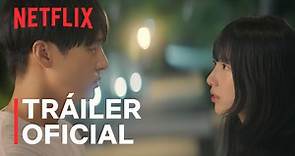 ¡Doona! | Tráiler oficial | Netflix