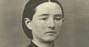 Legacy Video of Medal of Honor Recipient Mary Walker