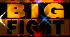 The Big Fight live, ITV Boxing theme