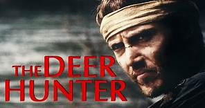 The Deer Hunter | 4K Restoration Trailer