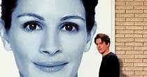 Notting Hill - movie: where to watch stream online
