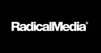 RadicalMedia | LinkedIn