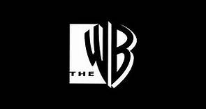 The WB Television Network