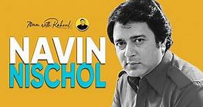 Navin Nischol — A Forgotten Bollywood Star