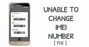Xposed framework is not installed fix | imei changer xposed