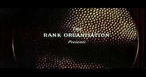 The Rank Organisation (1966)