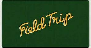 Ed Yeager Prods./Field Trip/Fabrication/Chase Films/Springhill Ent./Warner Bros. Television (2010)