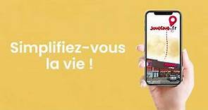 Simplifiez vous la vie avec le Drive en 1h chez JouéClub !