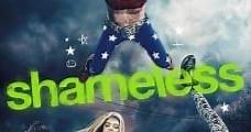 SHAMELESS - Temporada 4 Completa en Español