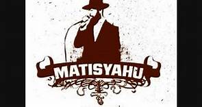 Matisyahu - Heights LIVE at Stubb's [HQ]
