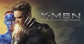 X-Men Giorni Di Un Futuro Passato E' Tra I Migliori Cinecomic Di Sempre? - Recensione E Analisi