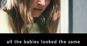 Terrifying! Woman Kidnapped and Her Baby Stolen from Womb!#movie #film #horrorstories #thriller