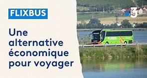 FlixBus : une alternative économique pour voyager