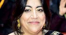 Gurinder Chadha