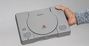 The history of PlayStation was almost very different