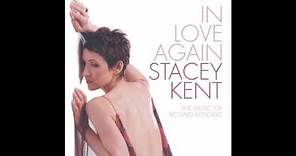 Stacey Kent - I Wish We Were In Love Again