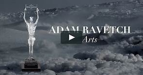 Adam_Ravetch_ NOGI Award for the Arts_2022.mp4