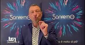 Meduza ospiti a Sanremo 2022