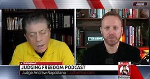 Max Blumenthal: Max takes on the Israeli Press.