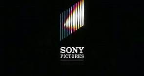 Sony Pictures Releasing India Logo