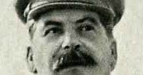 Sad Execution of Stalin's Son Yakov Dzhugashvili ww2