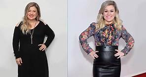 Everything You Need to Know About the Diet Kelly Clarkson Says Changed Her Life!