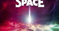 Color Out of Space - película: Ver online en español