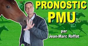 pronostic pmu quinté+ du jour dimanche 7 avril 2024 Longchamp
