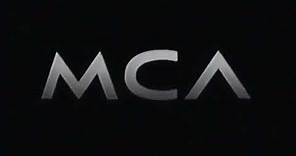 MCA Records (1995)