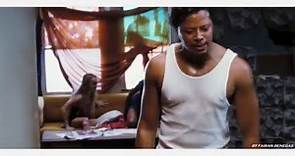 Whoop That Trick - Hustle & Flow (Official Movie Clip).