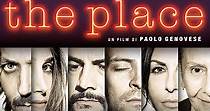 The Place - film: dove guardare streaming online