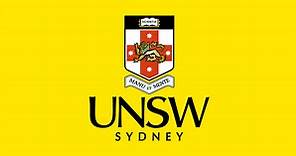 Gifted students & parents | Education - UNSW Sydney